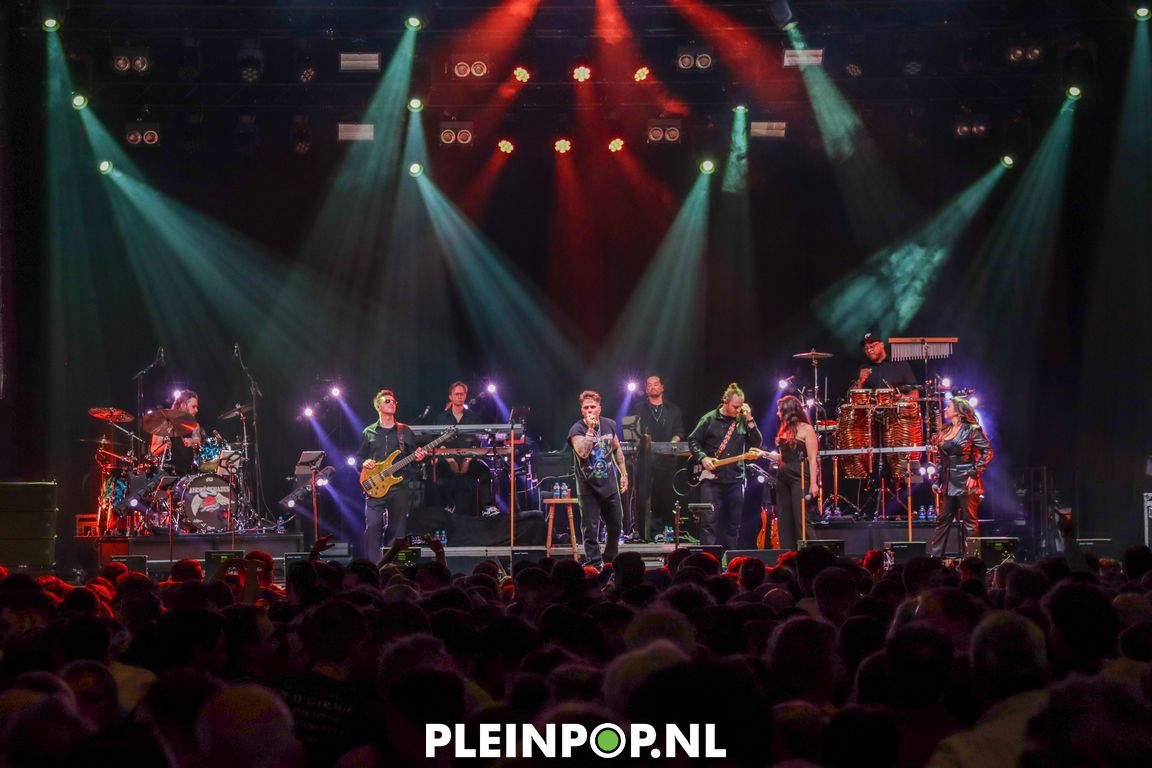 André Hazes jr    (14)